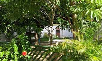 Imagem 2: Apartamento à venda no bairro Boa Viagem - Recife/PE