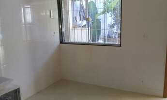 Imagem 2: Kitnet Anual Casa com 1 dormitório