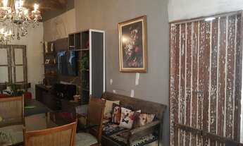 Imagem 5: Casa, 100 metros quadrados com 3 quartos em Rasa - Armação dos Búzios - RJ