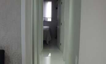 Imagem 3: Apartamento de 3 dormitórios na Rua Azevedo Soares: R$ 625.000,00