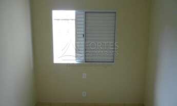 Imagem 3: Ribeirão Preto - Casa de Condomínio - Condominios Zona Sul