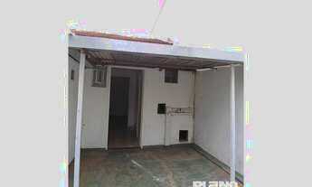 Imagem 3: Comodo Comercial em Cidade Nova - Franca - SP