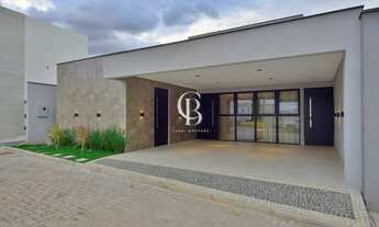 Imagem 5: Arniqueiras | 3 Quartos