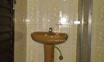 Imagem 2: Apartamento com 2 dormitórios à venda, 80 m² por R$ 715.842 - Botafogo - Rio de Janeiro/RJ