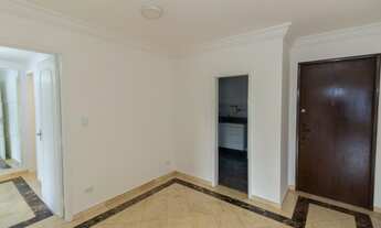 Imagem 4: *Locação** 84m² - 2 Dorm em Vila Olímpia - São Paulo - SP