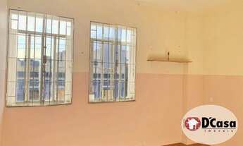 Imagem: Apartamento para aluguel com 2 quartos no