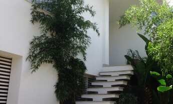 Imagem 3: Casa Alto Padrão com fino acabamento no Jd. São Paulo