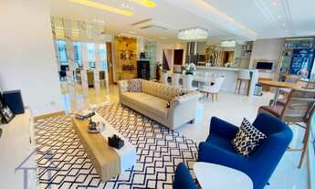 Imagem 2: JOINVILLE - Apartamento Padrão - ATIRADORES