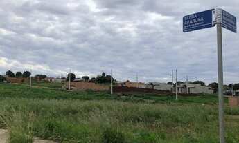 Imagem 7: Terreno Vale das Orquideas 436,77m²