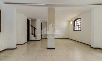 Imagem 3: Oportunidade, investimento, ou morar, Vendo Urgente casa e mais 18 quitinetes em terreno