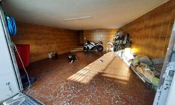 Imagem 6: Sobrado Bairro do Limão / Casa Verde - Aceita Permuta