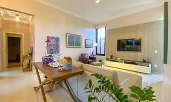 Imagem 6: Casa à venda Alphaville 1, ilha, 3 suítes, R$ 1.750.000,00, Bonfim Paulista-Ribeirão Preto