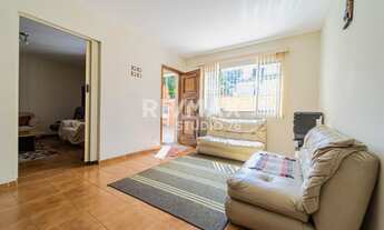 Imagem 3: Sobrado à venda, 214m², 3 quartos - Líbero Rípole - Jardim Prudência - São Paulo - SP