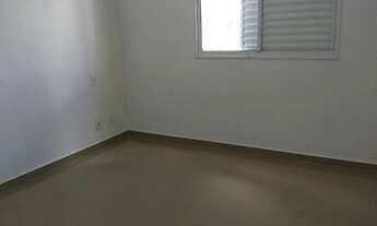 Imagem 5: Apartamento em Mogi das Cruzes