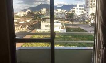 Imagem 3: Apartamento com 2 dormitórios a venda no Jardim Eldorado