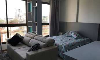 Imagem 2: Apartamento residencial para venda, Centro, Passo Fundo - AP8497