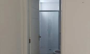 Imagem 3: Apartamento 2/4 com suíte em Excelente localização em Brotas