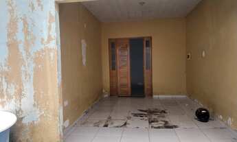 Imagem 3: Aluga-se casa ampla por um preço acessível