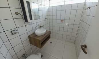 Imagem 5: Apartamento para aluguel com 44 metros quadrados com 2 quartos em Cambuci - São Paulo - SP