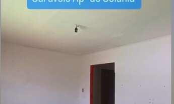 Imagem 1: Casa Setor Garavelo