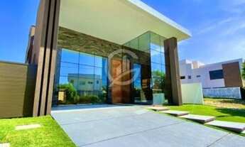 Imagem 3: Que tal comprar sua casa NOVÍSSIMA, 05 anos de garantia por Lei, chada super moderna, faze