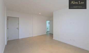 Imagem 3: Pinheiros, reformado com 87 m² 3 dormitórios e 1 vaga