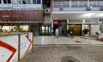 Imagem 6: RIO DE JANEIRO - Apartamento Padrão - Ipanema