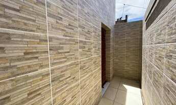 Imagem 4: Casa à venda, 155 m² por R$ 210.000,00 - Quintas - Natal/RN