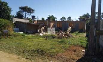 Imagem 2: Terreno em Garopaba