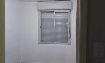 Imagem 1: Aluguel de quarto para meninas