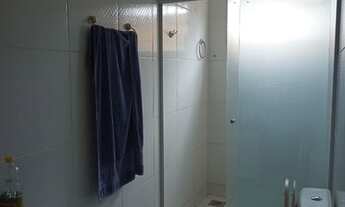 Imagem 3: Casa Duplex no Ininga em Teresina-PI