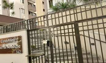 Imagem 3: Apartamento à venda no bairro Vila Esperança - São Paulo/SP, Zona Leste