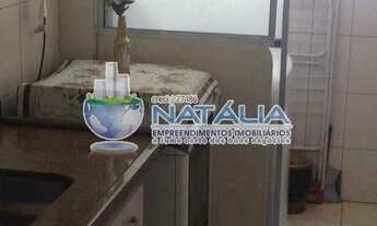 Imagem 4: Apartamento com 2 dorms, Vila Ivone, São Paulo - R$ 270 mil, Cod: 63846