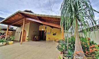 Imagem: Imóvel no jardim Panorama