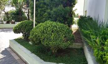 Imagem 4: Apartamento para venda possui 75 metros quadrados com 2 quartos em Vila Harmonia - Guarulh