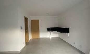 Imagem 7: Studio para venda com 34 metros quadrados com 1 quarto em Centro - Juiz de Fora - MG