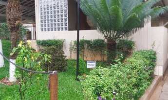 Imagem 7: Apartamento para aluguel com 45 metros quadrados com 2 quartos em Jardim Paris - São Paulo