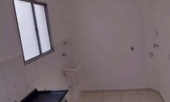 Imagem 3: Apartamento 2 quartos Salto