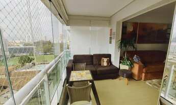 Imagem 5: Apartamento para Venda em Santos, José Menino, 3 dormitórios, 1 suíte, 2 banheiros, 2 vaga