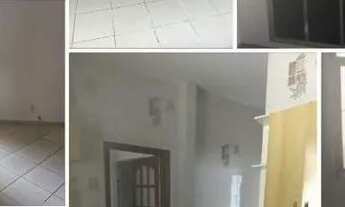 Imagem 3: São 4 casas de 3 e 2 quartos com garagem por 157 mil, oportunidade de OURO