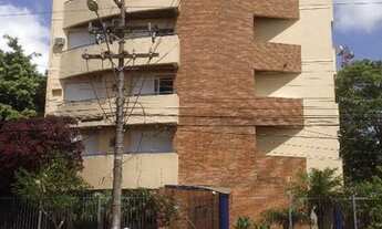 Imagem: Apartamento para Venda