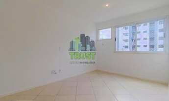 Imagem 6: Apartamento para Venda em Rio de Janeiro, Freguesia (Jacarepaguá), 3 dormitórios, 1 suíte