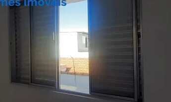 Imagem 6: CASA RESIDENCIAL em SÃO PAULO - SP, VILA MARIA ALTA