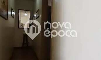 Imagem 7: Ótimo apt à venda