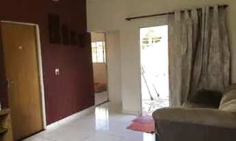 Imagem: Casa 2 andares independentes