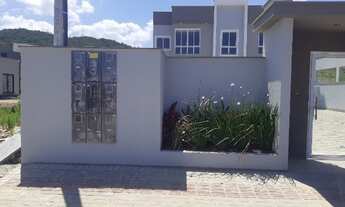 Imagem 3: Venda de apartamentos no Residencial Solar Vale Azul (Informações na descrição