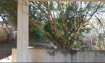 Imagem 4: 13175- Casa no bairro Presidente Roosevelt