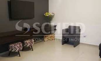 Imagem 7: Sobrado com três dormitórios e quatro vagas de garagem em Veleiros