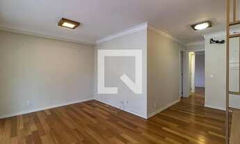 Imagem 5: Apartamento para Aluguel - Alto da Lapa, 2 Quartos, 150 m2