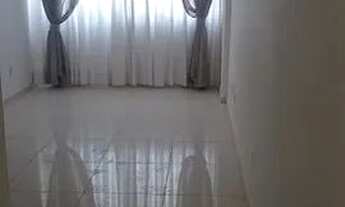 Imagem: Aluguel Melhor 2 Quartos de Capim Macio